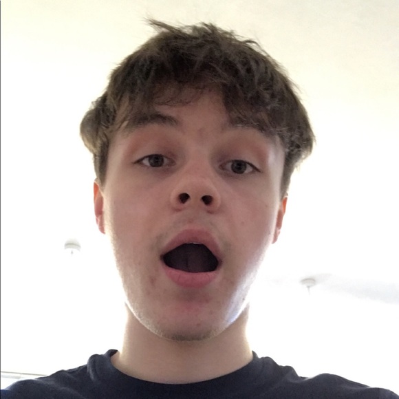 Meet your Posher, Devon - Picture 1 of 1